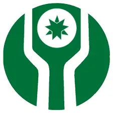 Universidade Kansai de Bem-Estar Social