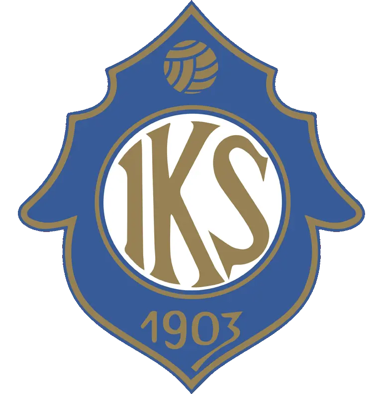 IK Sleipner