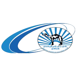 Baniyas Club