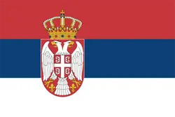 Sérvia