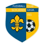FC Schlieren Feminino