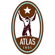 Club Atlético Atlas Sub-19