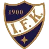 VIFK Vaasa Femenino