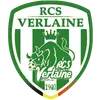 Verlaine