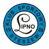 KS Lipno Stęszew