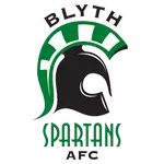 Blyth Spartans