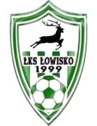 LKS Łowisko