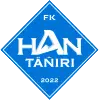 Khan Tengri FC