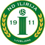 ND Ilirija Sub-19