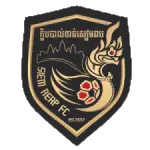 Siem Reap