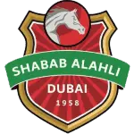 Shabab Al Ahli