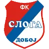 FK Sloga Doboj