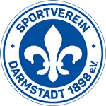 SV Darmstadt sub-19