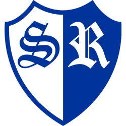 Santa Rita de Piedritas