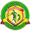 Parakou Dynamo