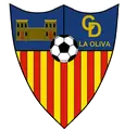 CD La Oliva Sub-19