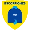 Escorpiones Belén