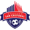 CP San Cristobal