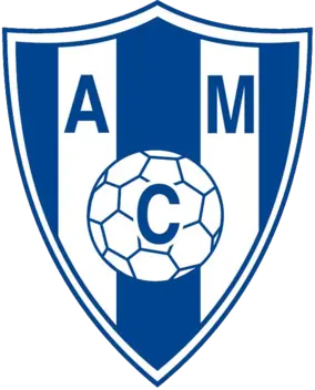 Atlético Malveira