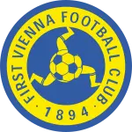First Vienna FC 1894