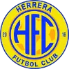 Herrera FC Reservas
