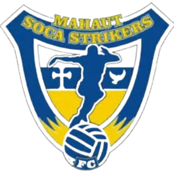 Mahaut Soca Strikers