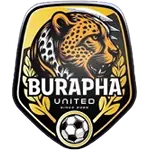 Burapha United