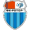 Rotor Volgogrado-2