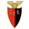 CF Benfica Feminino