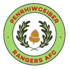 Penrhiwceiber Rangers