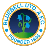Bluebell United