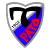 Pato