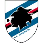 Sampdoria Sub-19