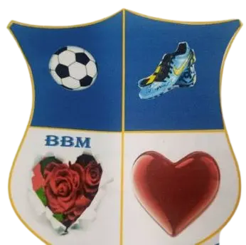 Madiba FC