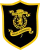 Livingston Femenino