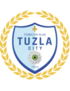 FK Tuzla City