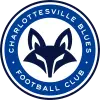 Charlottesville Blues