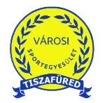 Tiszafüred VSE