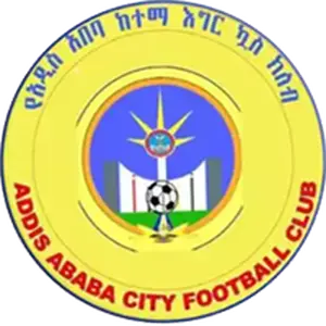 Addis Ababa Ketema