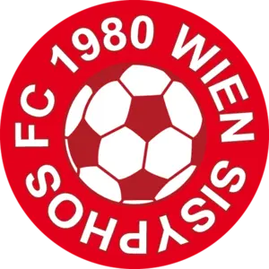 FC 1980 Viena