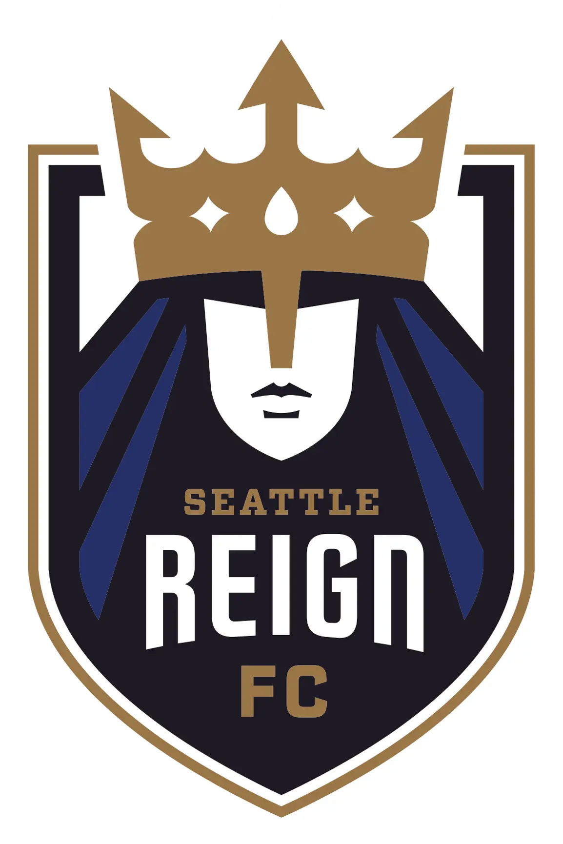 Seattle Reign (W)