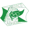 Othellos Athienou