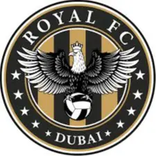 Royal FC (Emirados Árabes Unidos)