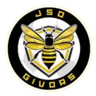 JSO