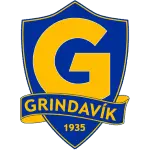 Grindavík Feminino