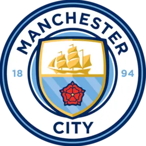 Manchester City U21