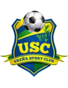 Urena SC