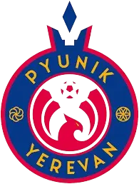 FC Pyunik Feminino