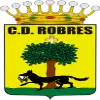 CD Robres