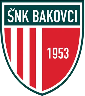 SNK Bakovci